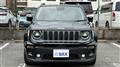 2023 Jeep Jeep Others