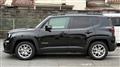 2023 Jeep Jeep Others
