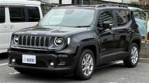 2023 Jeep Jeep Others