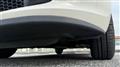 2014 Fiat 500