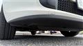 2014 Fiat 500