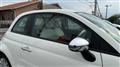2014 Fiat 500