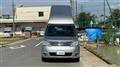 2009 Nissan Serena