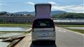 2009 Nissan Serena