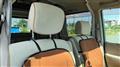 2009 Nissan Serena