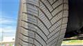 2009 Nissan Serena