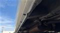 2009 Nissan Serena
