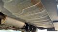 2009 Nissan Serena