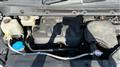 2009 Nissan Serena