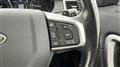 2018 Land Rover Discovery Sport