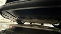 2024 Porsche Porsche Others