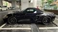 2024 Porsche Porsche Others