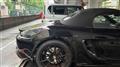 2024 Porsche Porsche Others