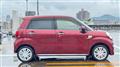 2016 Daihatsu Cast