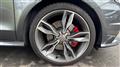 2016 Audi Audi Others