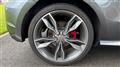 2016 Audi Audi Others