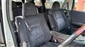 2009 Toyota Vellfire