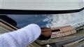 2009 Toyota Vellfire