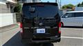 2024 Toyota Hiace Van