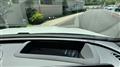 2022 Mercedes-Benz C-Class