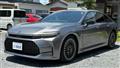 2024 Toyota Crown