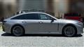 2024 Toyota Crown