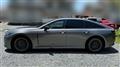 2024 Toyota Crown