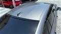 2024 Toyota Crown
