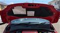 2015 ABARTH ABARTH OTHERS