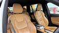 2017 Volvo XC90