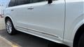 2017 Volvo XC90
