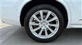 2017 Volvo XC90