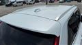 2017 Volvo XC90