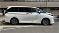 2025 Lexus Other