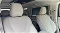 2025 Lexus Other