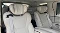 2025 Lexus Other