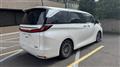 2025 Lexus Other