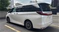 2025 Lexus Other