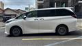 2025 Lexus Other