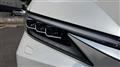 2025 Lexus Other
