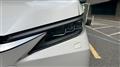2025 Lexus Other