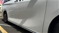 2025 Lexus Other
