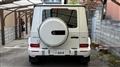 2024 Mercedes-Benz G-Class