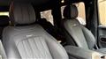 2024 Mercedes-Benz G-Class