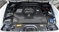 2024 Mercedes-Benz G-Class