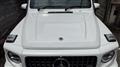 2024 Mercedes-Benz G-Class