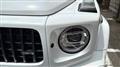 2024 Mercedes-Benz G-Class