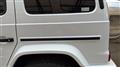 2024 Mercedes-Benz G-Class