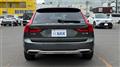 2020 Volvo V90