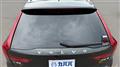 2020 Volvo V90